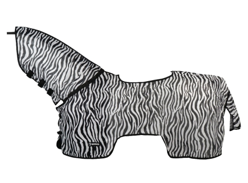 Derka-siatkowa-do-jazdy-HORKA-Anti-Fly-Riding-Rug-zebra