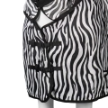 Derka-siatkowa-do-jazdy-HORKA-Anti-Fly-Riding-Rug-zebra