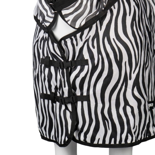 Derka-siatkowa-do-jazdy-HORKA-Anti-Fly-Riding-Rug-zebra