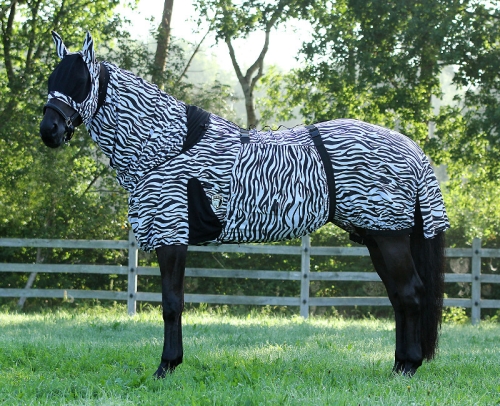 Derka-egzemowa-HORKA-Eczema-Rug-zebra-02