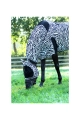 Derka-egzemowa-HORKA-Eczema-Rug-zebra-03