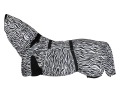 Derka-egzemowa-HORKA-Eczema-Rug-zebra-01