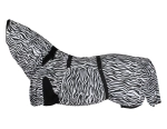 Derka egzemowa HORKA "Eczema Rug" zebra