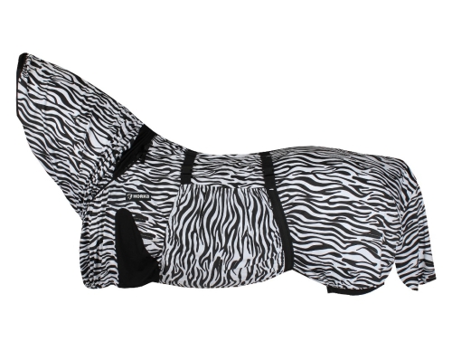Derka-egzemowa-HORKA-Eczema-Rug-zebra-01
