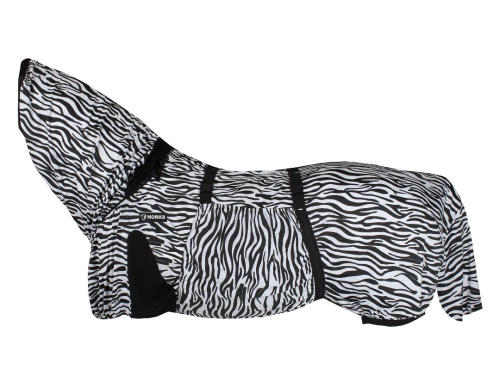 Derka-egzemowa-HORKA-Eczema-Rug-zebra-01