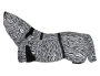 Derka egzemowa HORKA "Eczema Rug" zebra