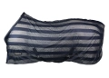 Derka-siatkowa-HORKA-Fly-Sheet-With-Stripes-granatowa-01