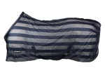 Derka siatkowa HORKA "Fly Sheet With Stripes" blue