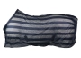 Derka siatkowa HORKA "Fly Sheet With Stripes" blue