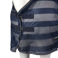 Derka-siatkowa-HORKA-Fly-Sheet-With-Stripes-granatowa-02