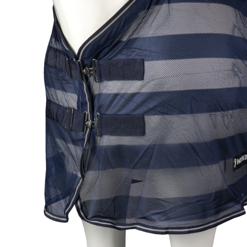 Derka-siatkowa-HORKA-Fly-Sheet-With-Stripes-granatowa-02