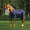 Derka-siatkowa-HORKA-Fly-Sheet-With-Stripes-granatowa-03