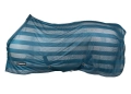 Derka-siatkowa-HORKA-Fly-Sheet-With-Stripes-petrol-01