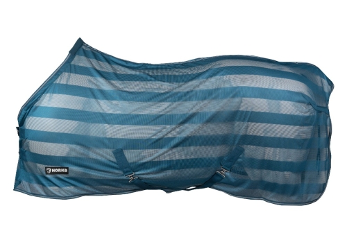 Derka-siatkowa-HORKA-Fly-Sheet-With-Stripes-petrol-01