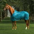Derka-siatkowa-HORKA-Fly-Sheet-With-Stripes-petrol-03