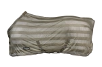 Derka siatkowa HORKA "Fly Sheet With Stripes" rose gold