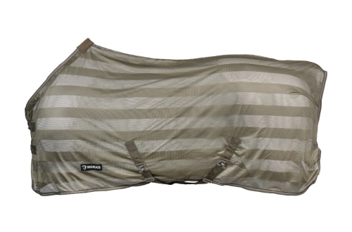 Derka-siatkowa-HORKA-Fly-Sheet-With-Stripes-rose-gold-01