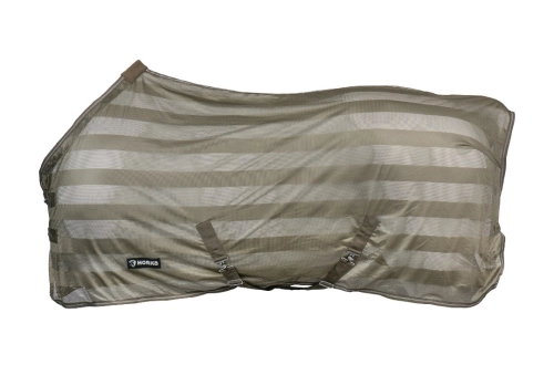 Derka-siatkowa-HORKA-Fly-Sheet-With-Stripes-rose-gold-01