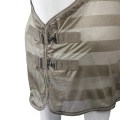 Derka-siatkowa-HORKA-Fly-Sheet-With-Stripes-rose-gold-02