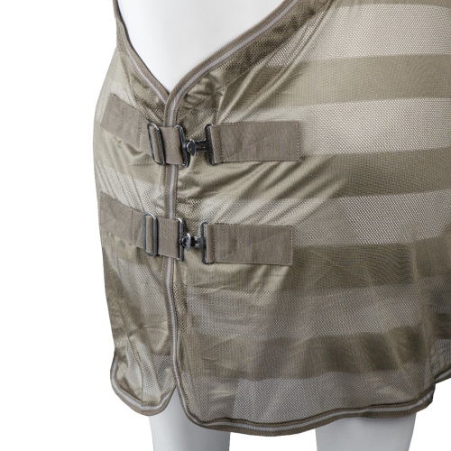 Derka-siatkowa-HORKA-Fly-Sheet-With-Stripes-rose-gold-02
