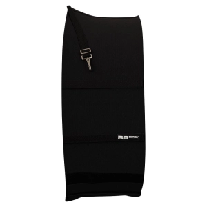 Pas chroniący przed otarciami BR "Belly Guard Armour"