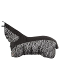 Derka-siatkowa-Premiere-Summer-rug-3-in-1