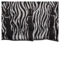 Derka-siatkowa-Premiere-Summer-rug-3-in-1