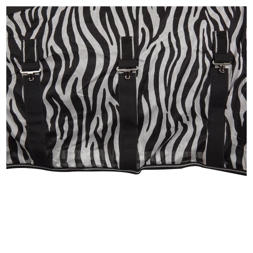 Derka-siatkowa-Premiere-Summer-rug-3-in-1