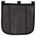 Maska-na-charpy-BR-Nose-Net