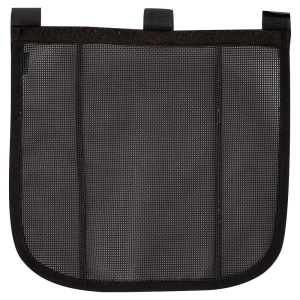 Maska na chrapy BR "Nose Net"