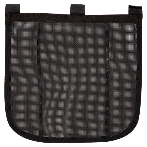 Maska-na-charpy-BR-Nose-Net