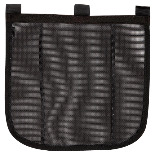 Maska-na-charpy-BR-Nose-Net
