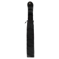 Ochraniacz-na-ogon-BR-Tail-Guard-Comfort-with-Bag