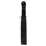 Ochraniacz na ogon BR "Tail Guard Comfort with Bag"
