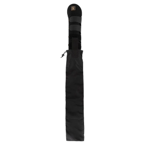 Ochraniacz na ogon BR "Tail Guard Comfort with Bag"
