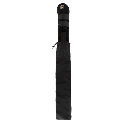 Ochraniacz-na-ogon-BR-Tail-Guard-Comfort-with-Bag