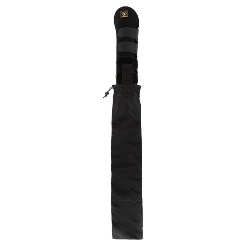 Ochraniacz-na-ogon-BR-Tail-Guard-Comfort-with-Bag