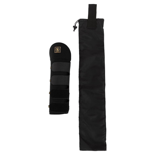 Ochraniacz-na-ogon-BR-Tail-Guard-Comfort-with-Bag