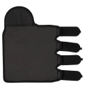 Ochraniacz-na-ogon-BR-Tail-Guard-Comfort-with-Bag