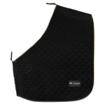Koszulka pod derkę BR "Chest Protector Classic Deluxe"