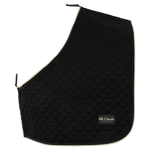 Koszulka-pod-derke-BR-Chest-Protector-Classic-Deluxe