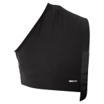 Koszulka pod derkę BR "Chest Protector Soft Motion"