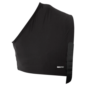 Koszulka pod derkę BR "Chest Protector Soft Motion"