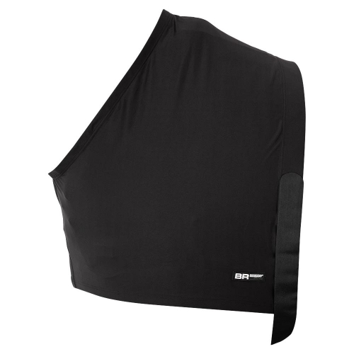 Koszulka-pod-derke-BR-Chest-Protector-Soft-Motion-01