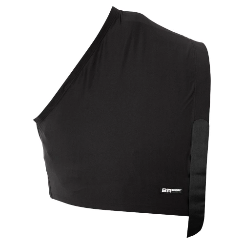 Koszulka-pod-derke-BR-Chest-Protector-Soft-Motion-01