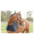 Koszulka-pod-derke-BR-Chest-Protector-Soft-Motion-03
