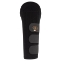 Ochraniacz-na-ogon-BR-Tail-Guard-01