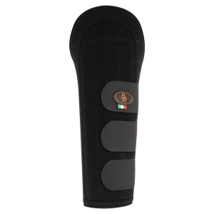 Ochraniacz na ogon BR "Tail Guard"