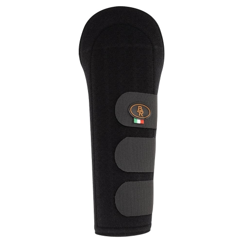 Ochraniacz-na-ogon-BR-Tail-Guard-01