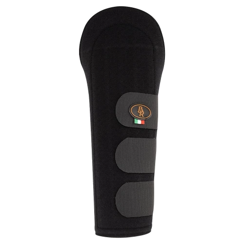 Ochraniacz-na-ogon-BR-Tail-Guard-01